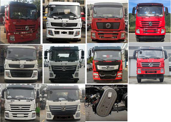 �|�L(f��ng)��EQ5160TPBSZ6D��ƽ���\(y��n)ݔ܇(ch��)