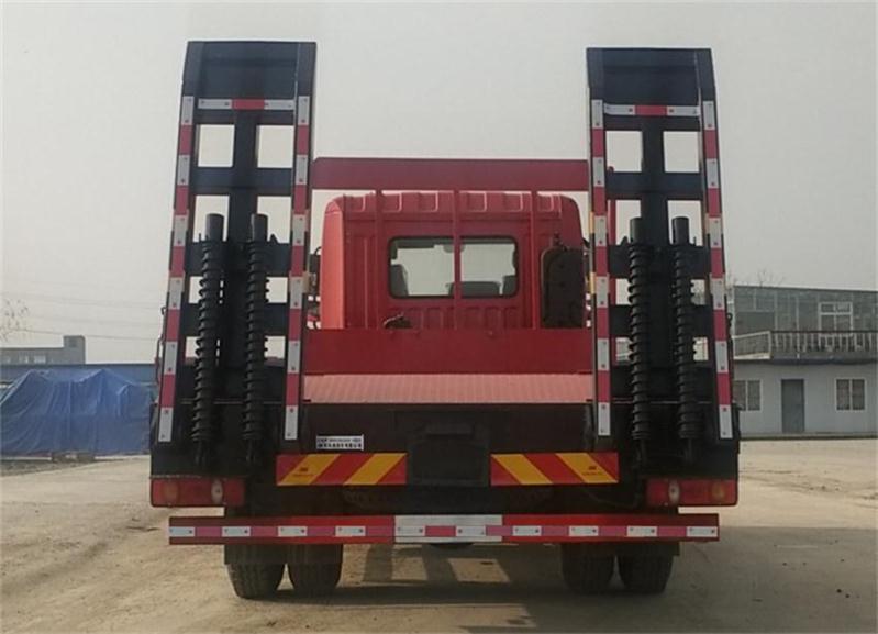 �|�L(f��ng)��EQ5160TPBSZ6D��ƽ���\(y��n)ݔ܇(ch��)