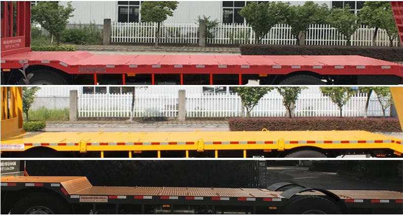 �|�L(f��ng)��EQ5160TPBSZ6D��ƽ���\(y��n)ݔ܇(ch��)