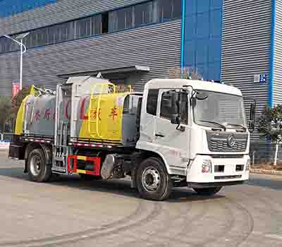 ������CL5188TCACC6�Ͳ͏N����܇