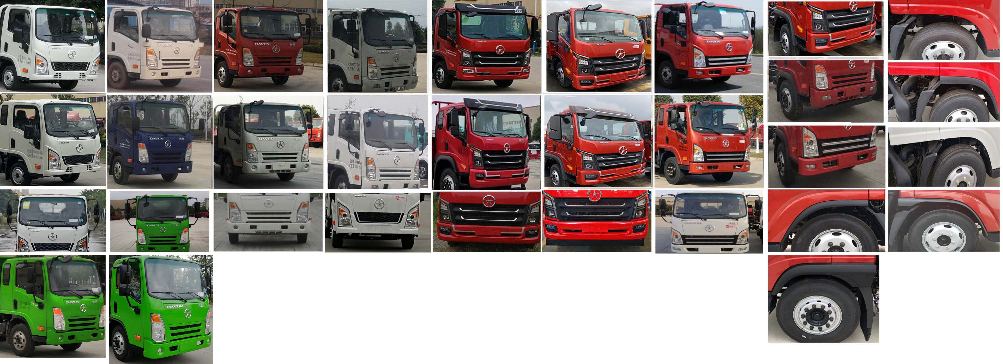 ��������CLW5040TDY6WL�Ͷ๦���։m܇