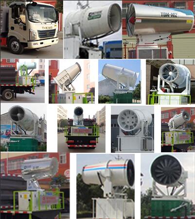 ��������CLW5090TDY6BS�Ͷ๦���։m܇(ch��)