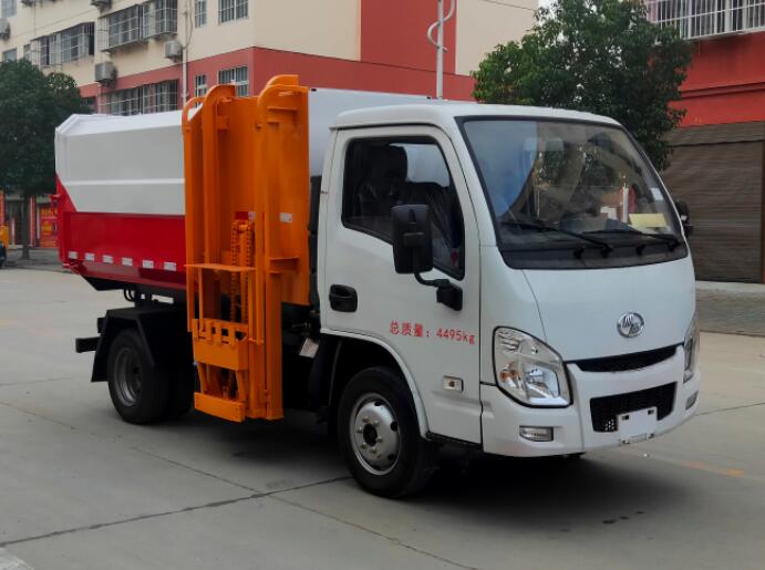 ��������CLW5047ZZZSH6�����bжʽ����܇(ch��)