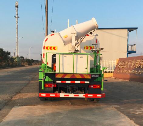 �������\��HTX5186GPSL6�;G������܇