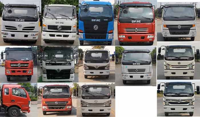 ������CL5121GSS6EQ�͞�ˮ܇(ch��)