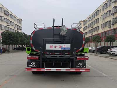 ������CL5121GSS6EQ�͞�ˮ܇(ch��)