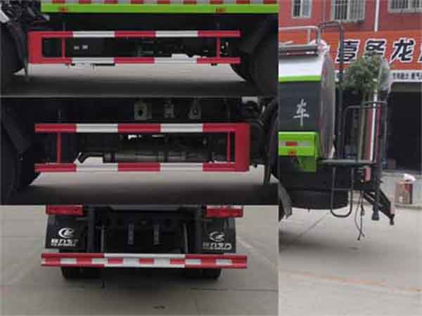 ������CL5121GSS6EQ�͞�ˮ܇(ch��)