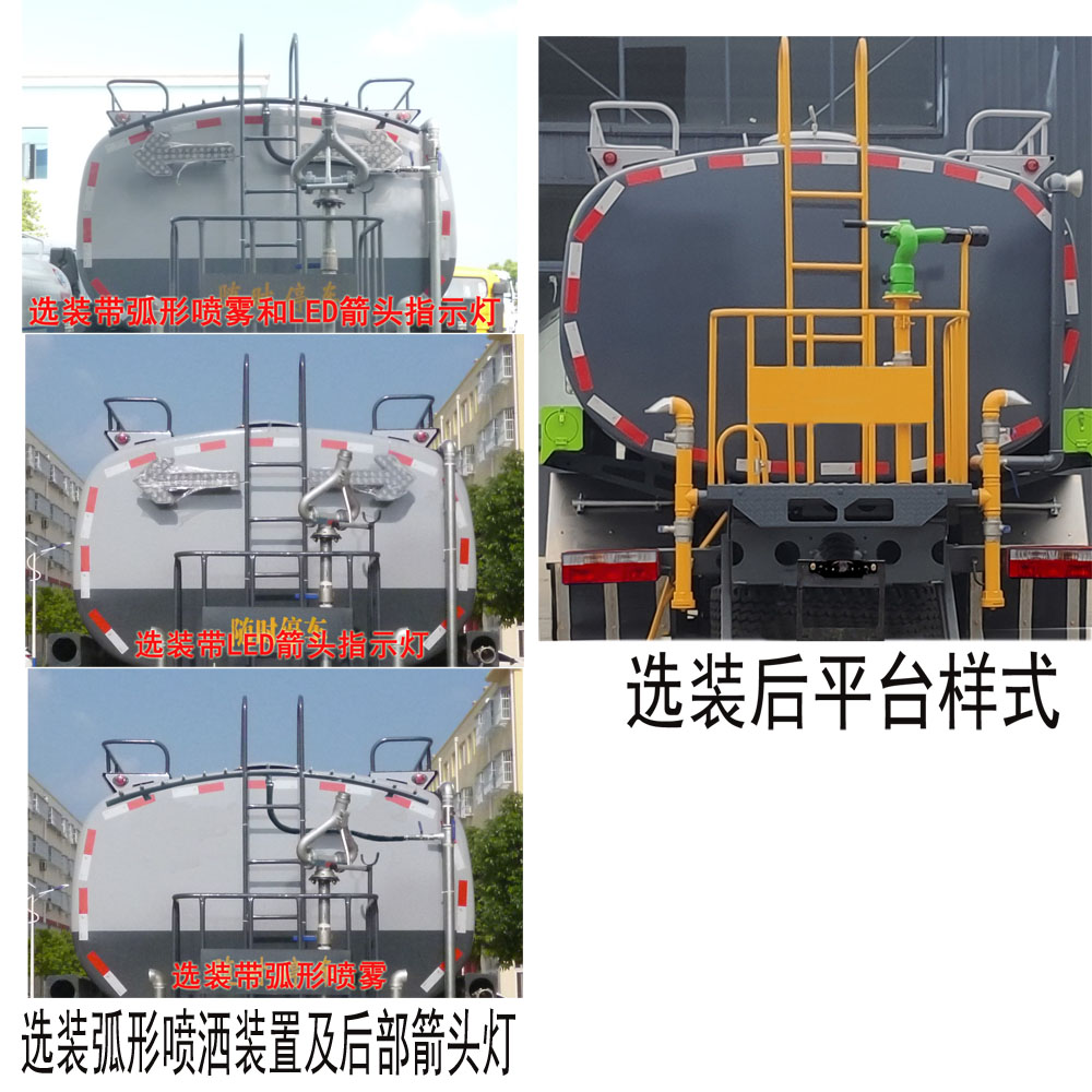 ������CL5121GSS6EQ�͞�ˮ܇(ch��)