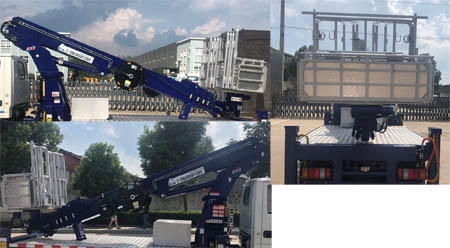 ������CL5041JGK6CX�͸߿����I(y��)܇(ch��)