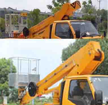 ������CL5041JGK6CX�͸߿����I(y��)܇(ch��)