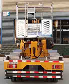 ������CL5041JGK6CX�͸߿����I(y��)܇(ch��)