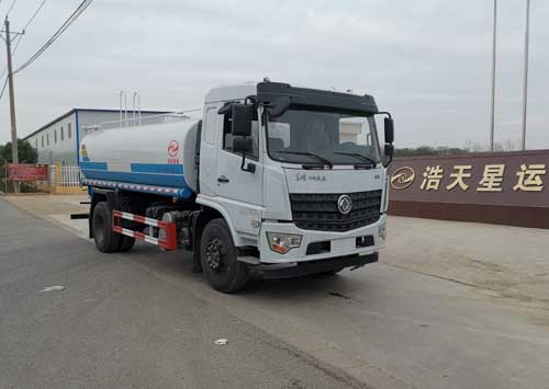 �������\(y��n)��HTX5182GPSL6�;G������܇(ch��)