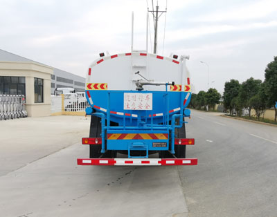 �������\(y��n)��HTX5182GPSL6�;G������܇