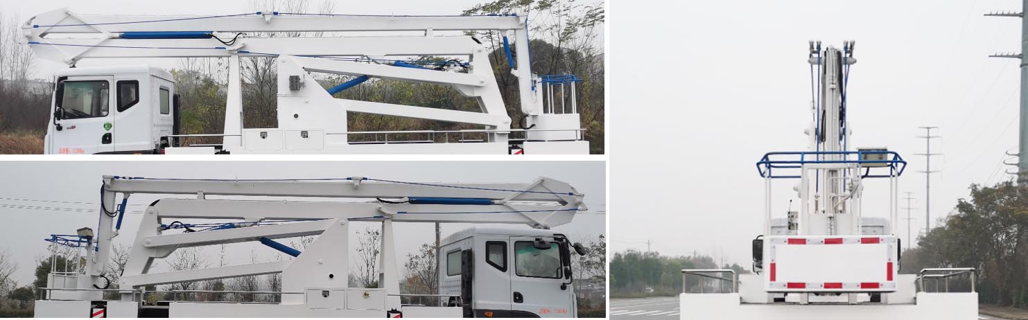 ������CL5120JGK6CX�͸߿����I(y��)܇