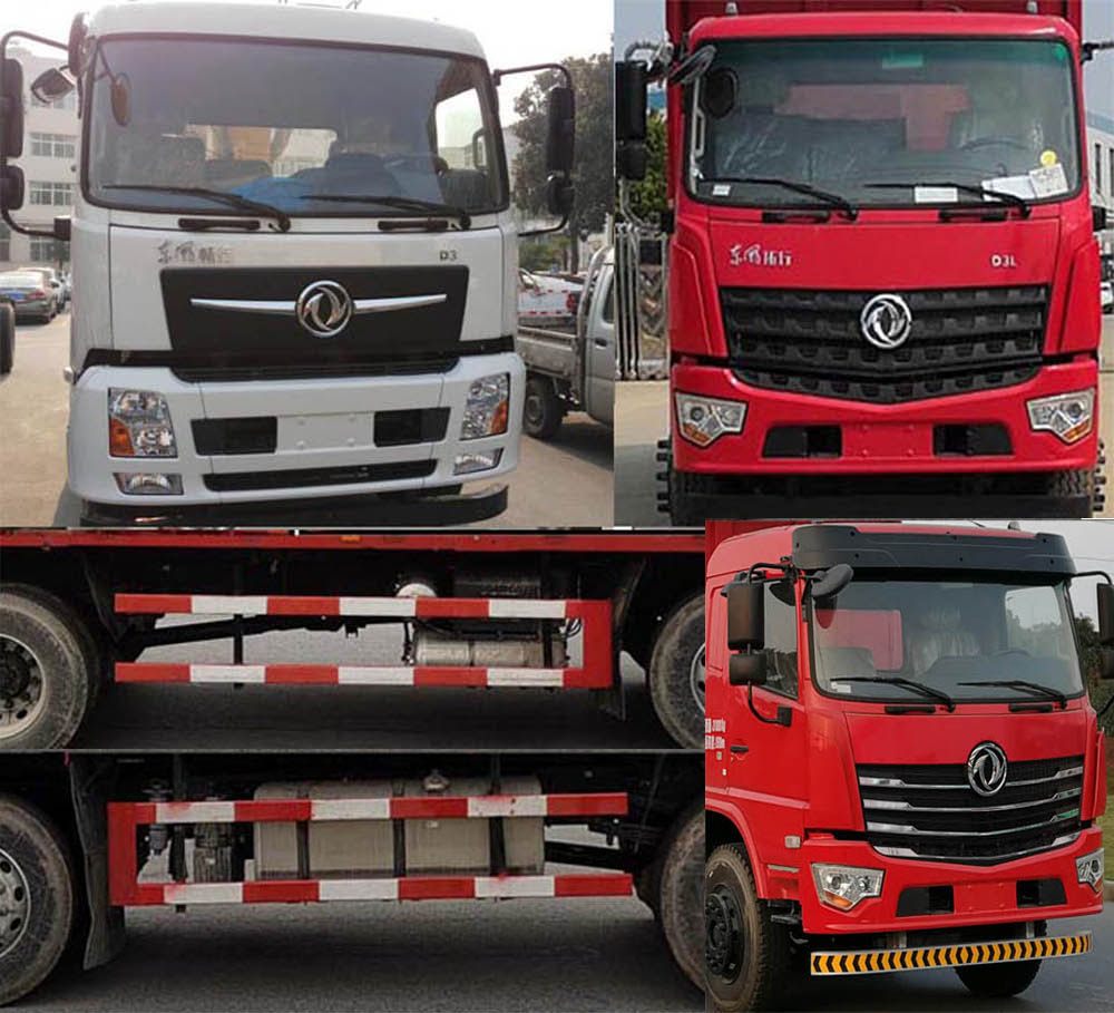 �|�L(f��ng)��DFV5253TPBGP6D��ƽ���\(y��n)ݔ܇