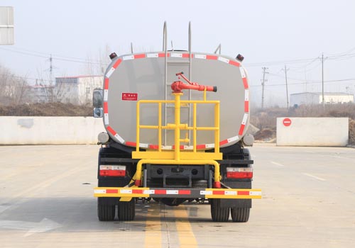 �P���L(f��ng)��KLF5120GSSD6�͞�ˮ܇