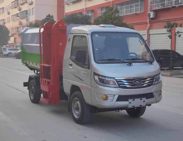 ��������CLW5023ZZZZB6�����bжʽ����܇(ch��)