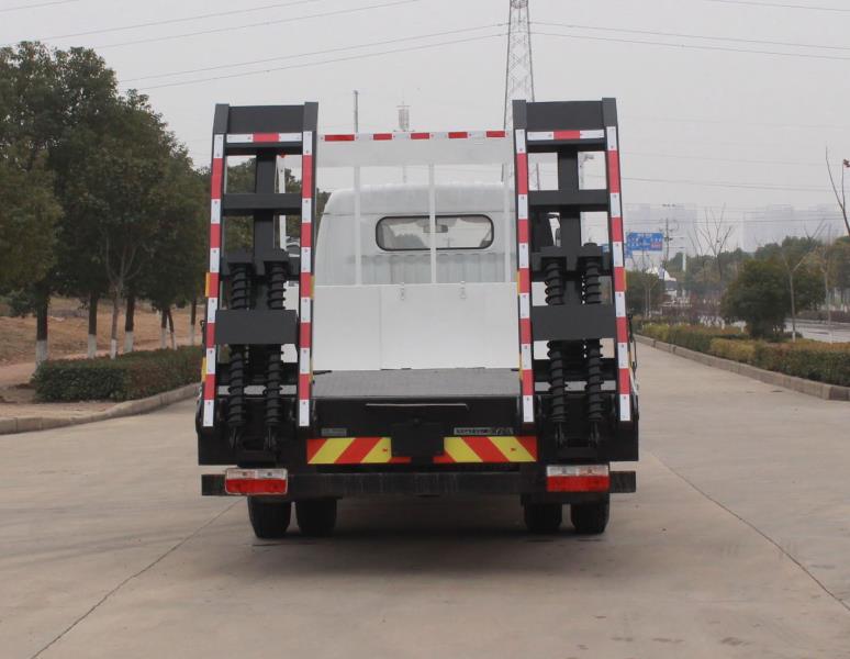 �|�L(f��ng)��EQ5145TPB8CDCAC��ƽ���\(y��n)ݔ܇