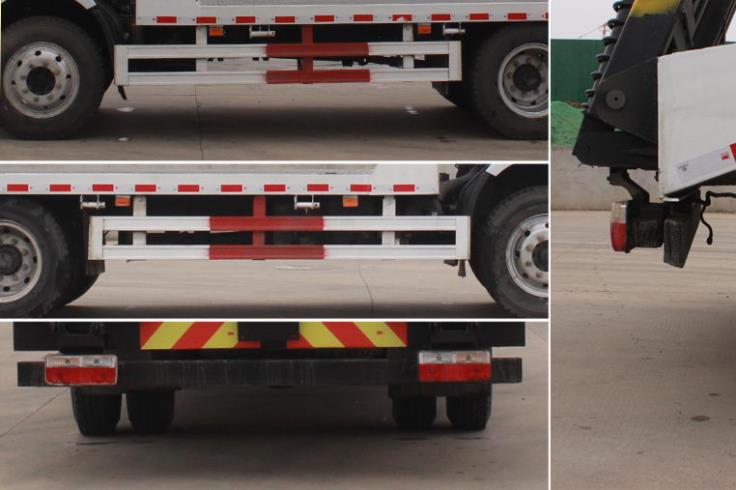 �|�L(f��ng)��EQ5145TPB8CDCAC��ƽ���\(y��n)ݔ܇