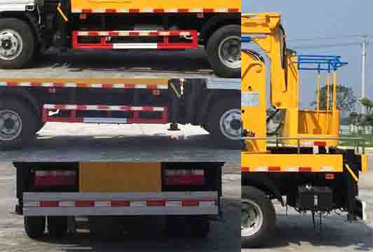 ������CL5060JGK6CX�͸߿����I(y��)܇