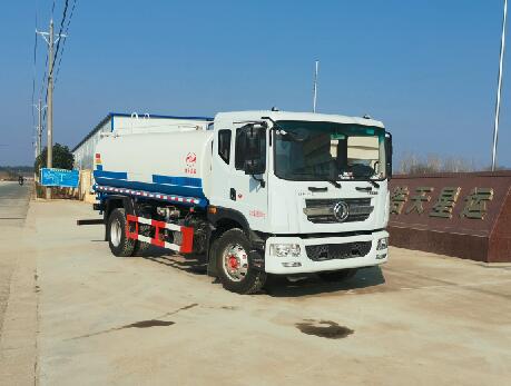 �������\(y��n)��HTX5180GSSL6�͞�ˮ܇(ch��)