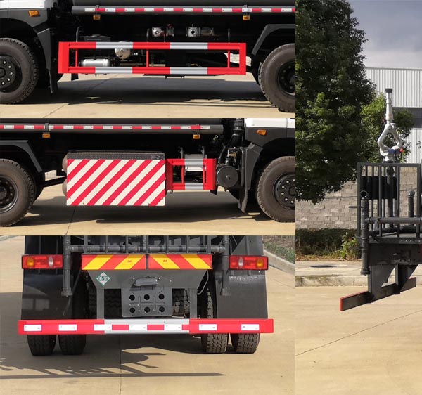 �������\(y��n)��HTX5180GPSTL6�;G������܇(ch��)