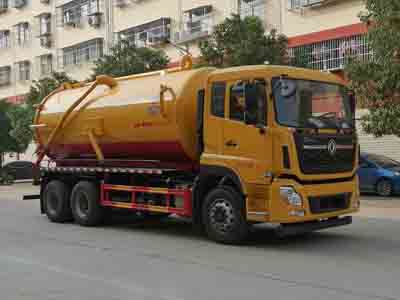 ��������CLW5250GXWD6������܇