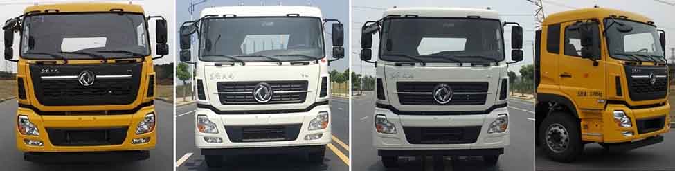 ������CL5310GQWZH6����ϴ����܇