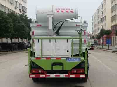 ��������CLW5086TDYE6�Ͷ๦���։m܇(ch��)