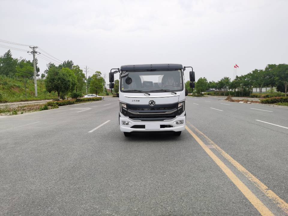 ��������CLW5086TDYE6�Ͷ๦���։m܇(ch��)