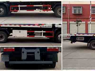 ��������CLW5081TQZC6������܇(ch��)