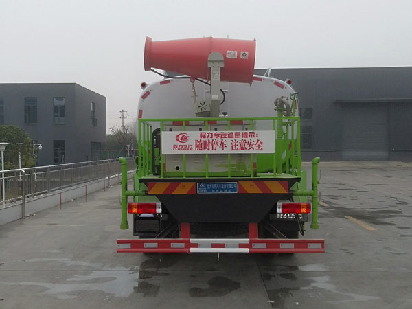 ��������CLW5160GPSC6�;G������܇(ch��)