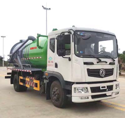 ��������CLW5121GXW6CF������܇