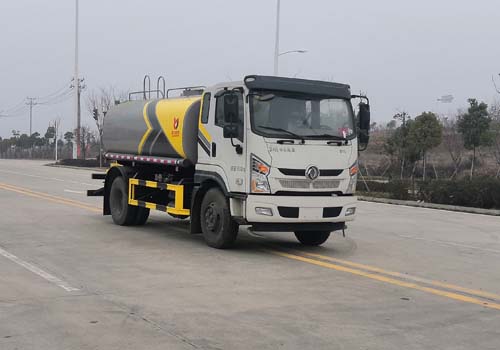 �P���L(f��ng)��KLF5160GSSD6�͞�ˮ܇