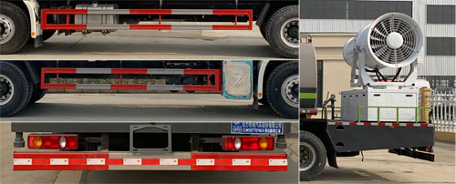 ��������CLW5251TDY6CD�Ͷ๦���։m܇(ch��)