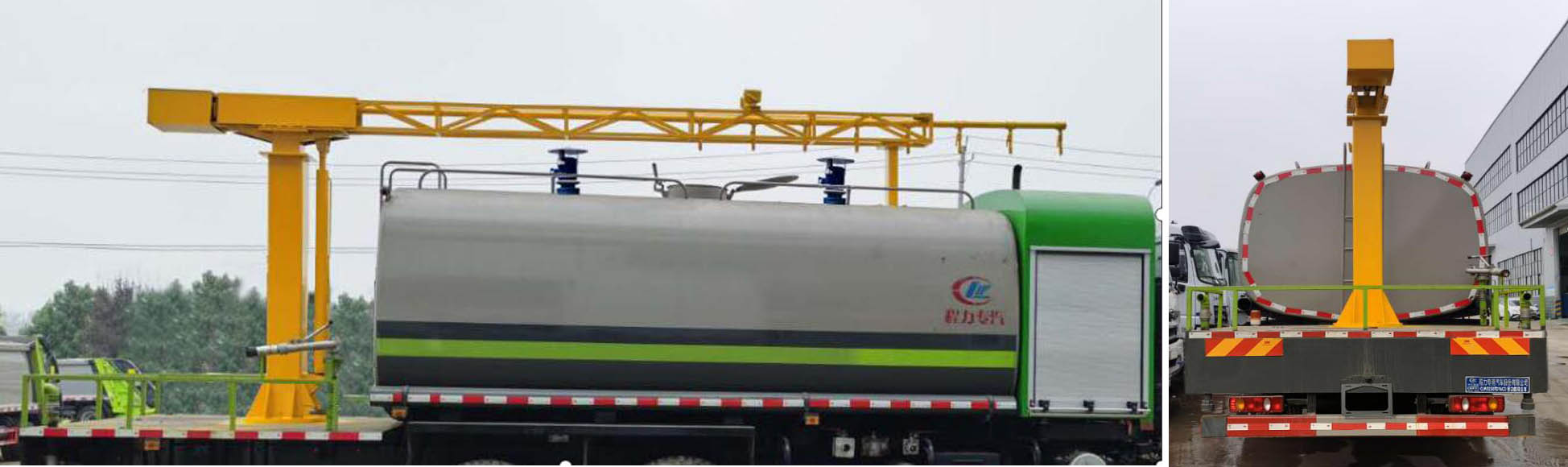 ��������CLW5251TDY6CD�Ͷ๦���։m܇(ch��)