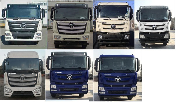 ��������CLW5251TDY6CD�Ͷ๦���։m܇(ch��)