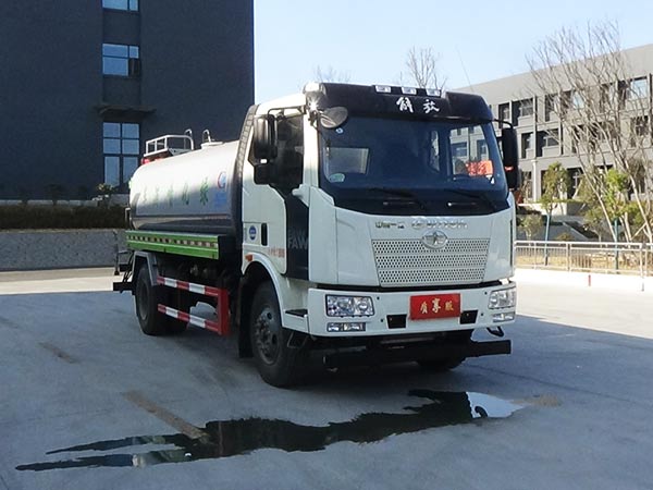 ��������CLW5182GPSC6�;G������܇(ch��)