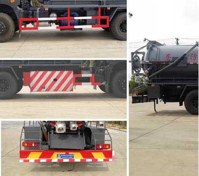 ��������CLW5180GQWCF6����ϴ����܇