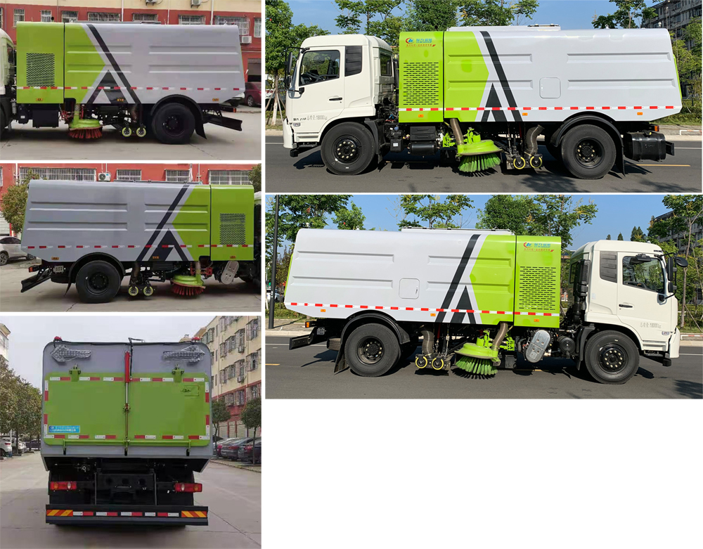 ��������CLW5180TXCD6�����m܇