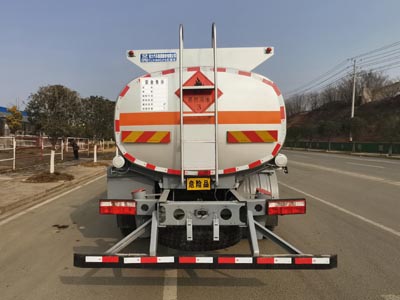 ������CL5180GJY6�ͼ���܇