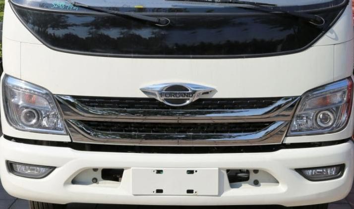 ��������CLW5040TDYB6�Ͷ๦���։m܇