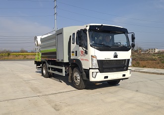 ��������CLW5181TDY6WL�Ͷ๦���։m܇(ch��)