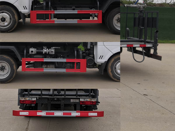 �������\(y��n)��HTX5045GPSEL6�;G������܇(ch��)