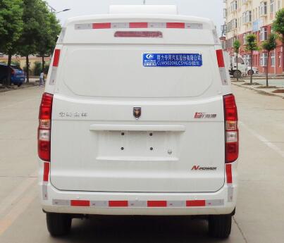 ��������CLW5020XLCSY6�����܇(ch��)