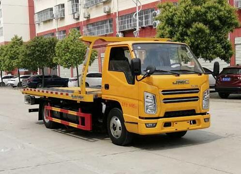 ��������CLW5040TQZJ6������܇(ch��)