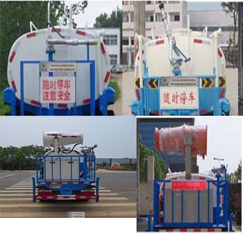 ˴����SDS5040GSSE6�͞�ˮ܇(ch��)