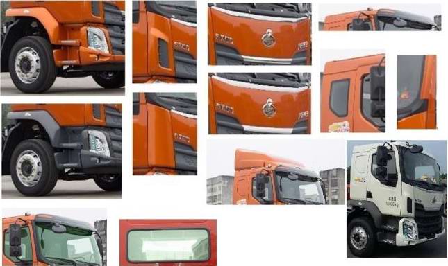 �������\(y��n)��HTX5180GPSCL6�;G������܇