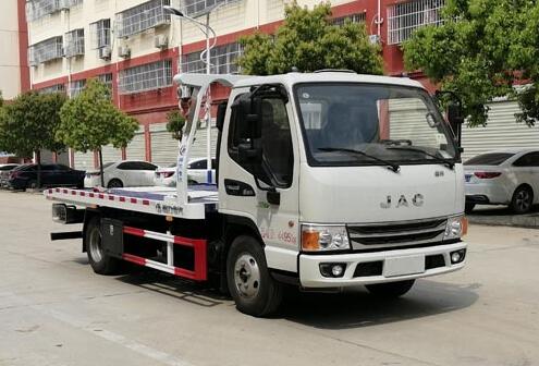 ��������CLW5041TQZH6������܇