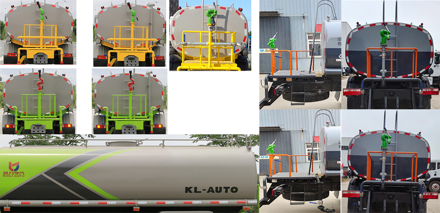 �P���L(f��ng)��KLF5140GSSK6�͞�ˮ܇